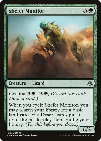 Shefet Monitor · 186