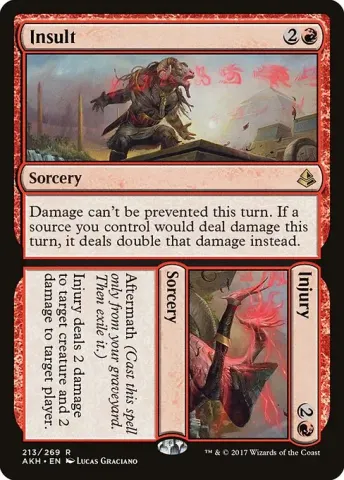 Insult // Injury · 213