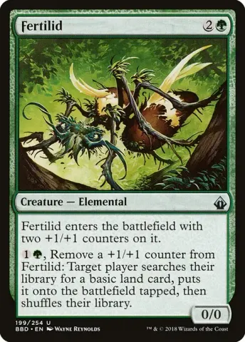 Fertilid · 199
