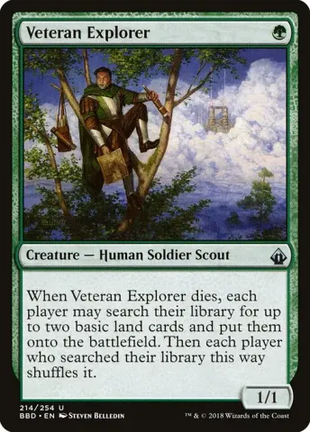 Veteran Explorer · 214