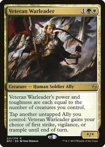 Veteran Warleader · 221