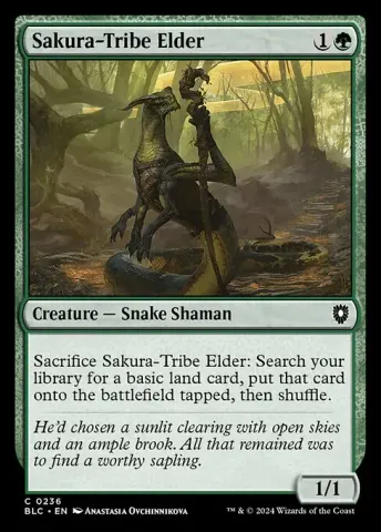 Sakura-Tribe Elder · 236