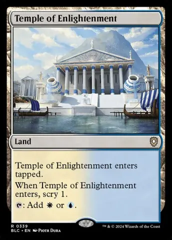 Temple of Enlightenment · 339