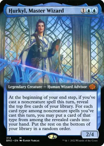 Hurkyl, Master Wizard · 314