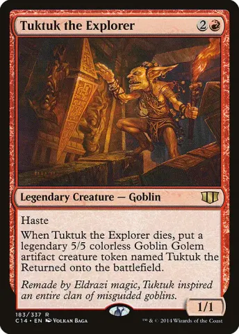 Tuktuk the Explorer · 183