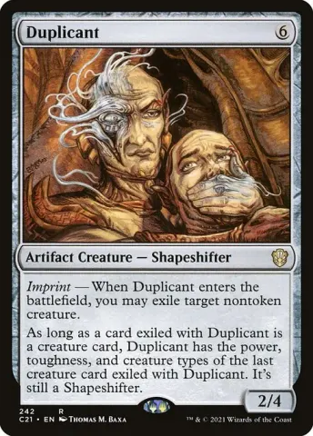 Duplicant · 242