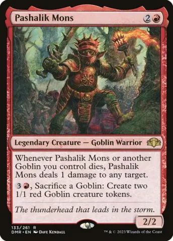 Pashalik Mons · 133