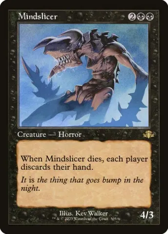 Mindslicer · 305