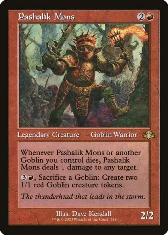 Pashalik Mons · 328