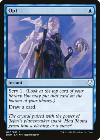 Opt · 60