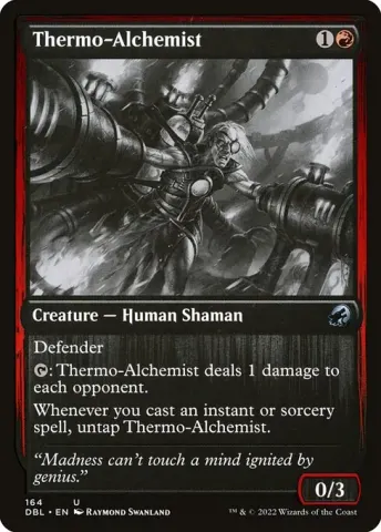 Thermo-Alchemist · 164