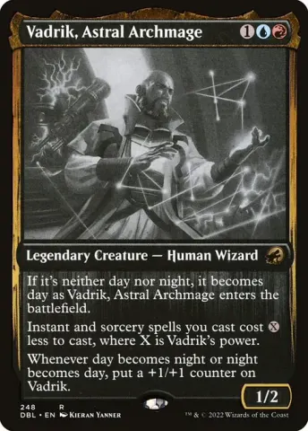 Vadrik, Astral Archmage · 248