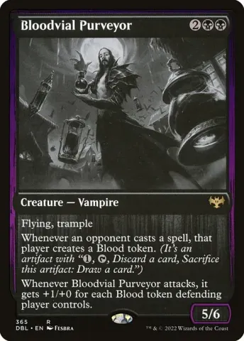 Bloodvial Purveyor · 365