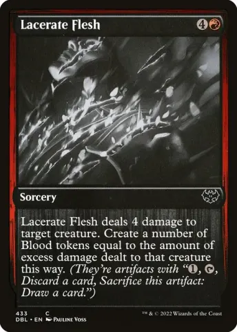 Lacerate Flesh · 433