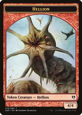 Hellion · 79