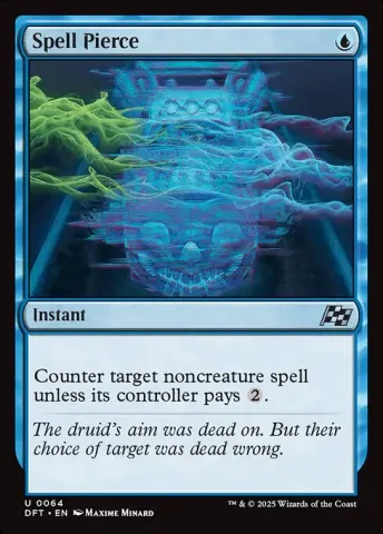 Spell Pierce · 64