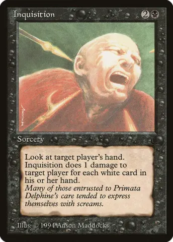 Inquisition · 47