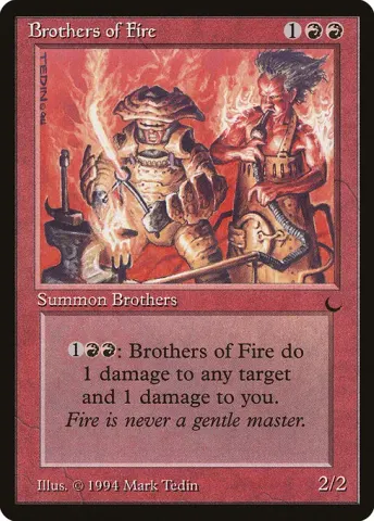 Brothers of Fire · 59