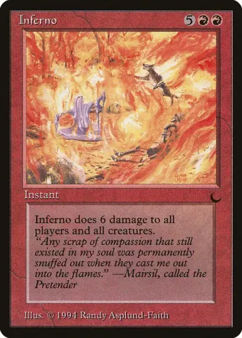 Inferno · 71