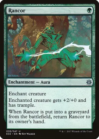 Rancor · 35