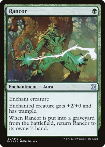 Rancor · 180
