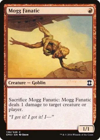 Mogg Fanatic · 138