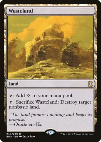 Wasteland · 248