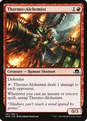 Thermo-Alchemist · 147