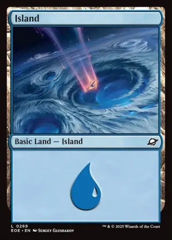 Island · 269