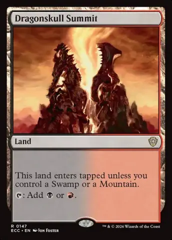Dragonskull Summit · 147