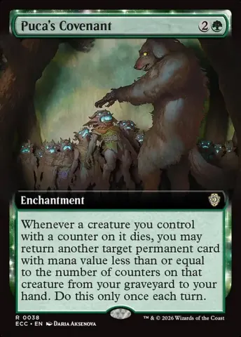 Puca's Covenant · 38