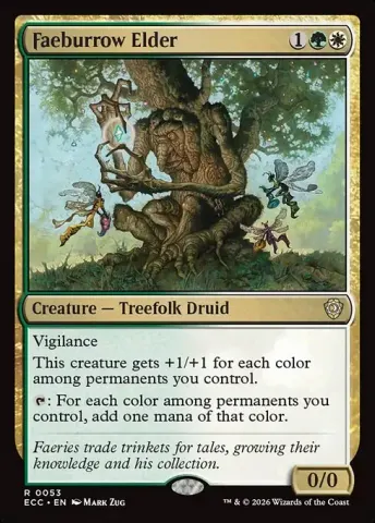 Faeburrow Elder · 53