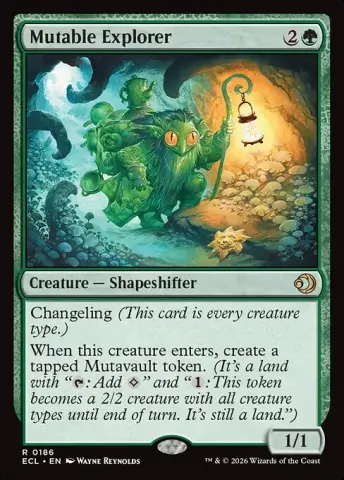 Mutable Explorer · 186
