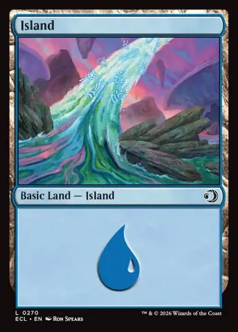 Island · 270