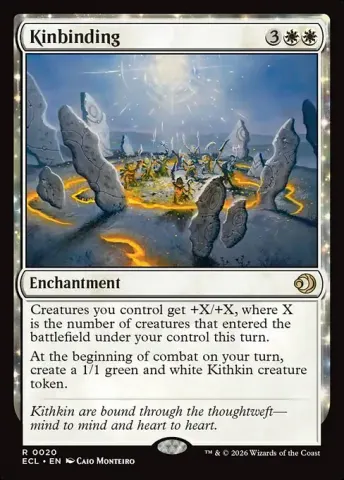 Kinbinding · 20