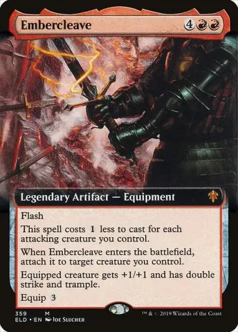 Embercleave · 359