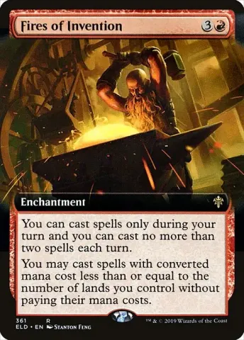 Fires of Invention · 361