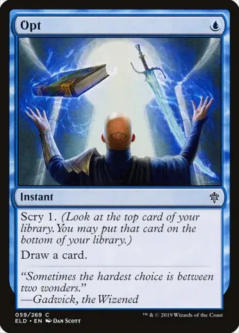 Opt · 59
