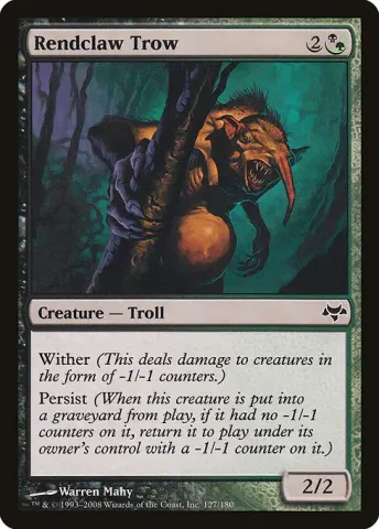 Rendclaw Trow · 127