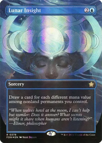 Lunar Insight · 378