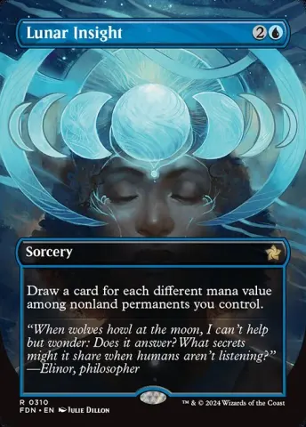 Lunar Insight · 310