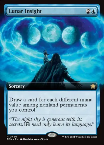 Lunar Insight · 456