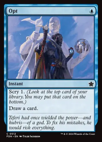 Opt · 512