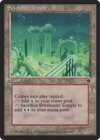 Svyelunite Temple · 102