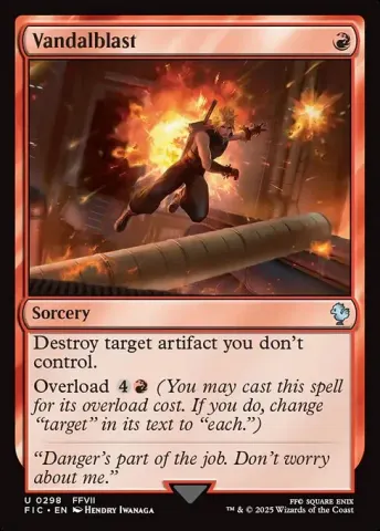 Vandalblast · 298