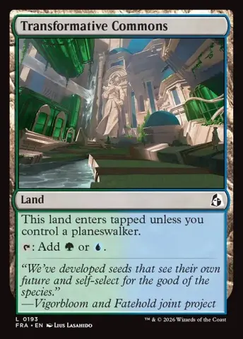 Transformative Commons · 193