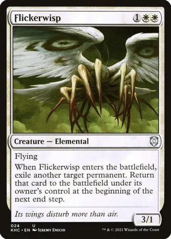 Flickerwisp · 24