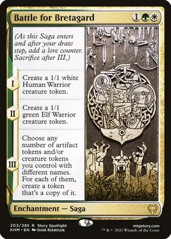 Battle for Bretagard · 203