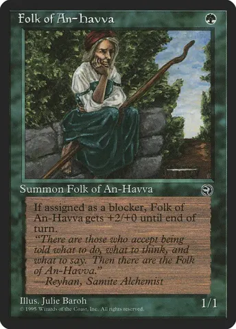 Folk of An-Havva · 87b