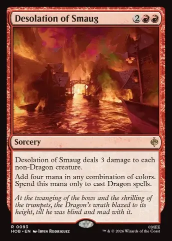 Desolation of Smaug · 93